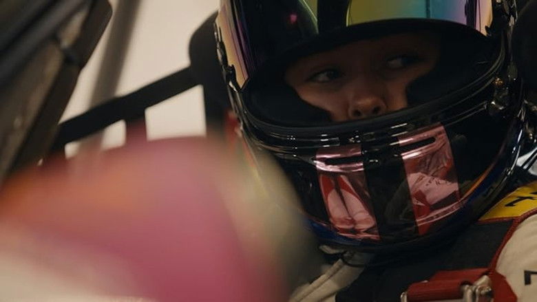 Still image for First to the Finish season 1 episode 3: Episode 3 Still image for First to the Finish season 1 episode 3: Episode 3