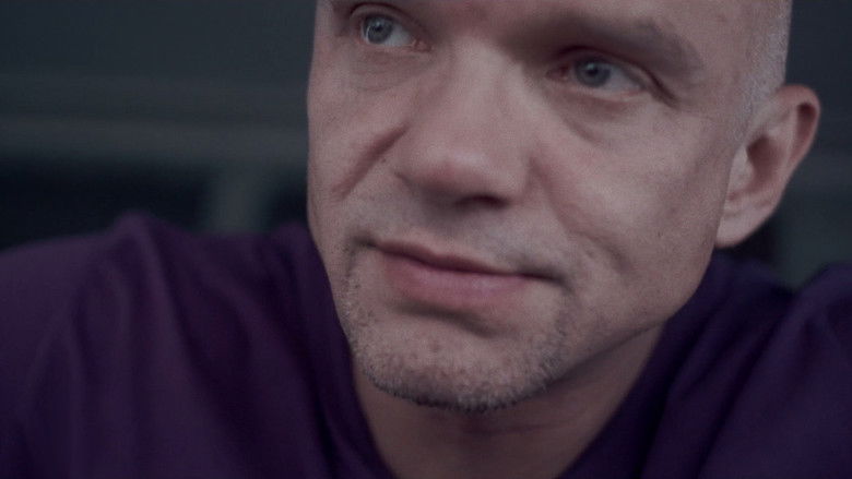 Still image for Пересуд season 1 episode 3: Episode 3