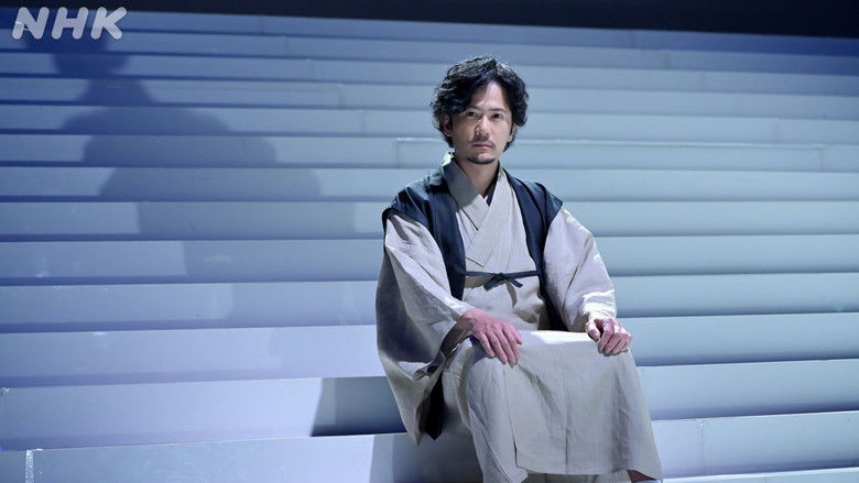 Still image for Mischievous Kids Assemble! season 1 episode 18: 2022.09.10 Still image for Mischievous Kids Assemble! season 1 episode 18: 2022.09.10