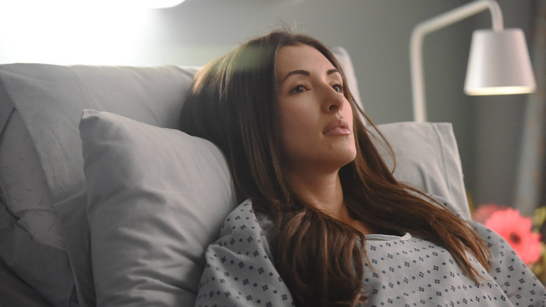 Still from Blood & Oil - Season 1 Episode 9