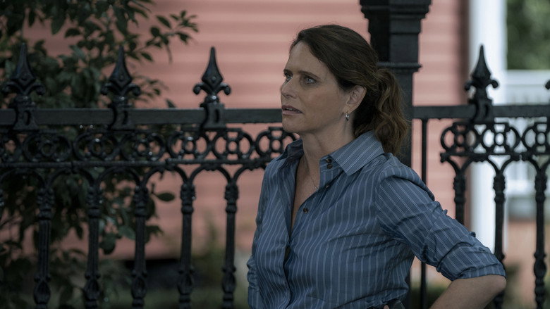 Still from Your Honor - Season 2 Episode 2