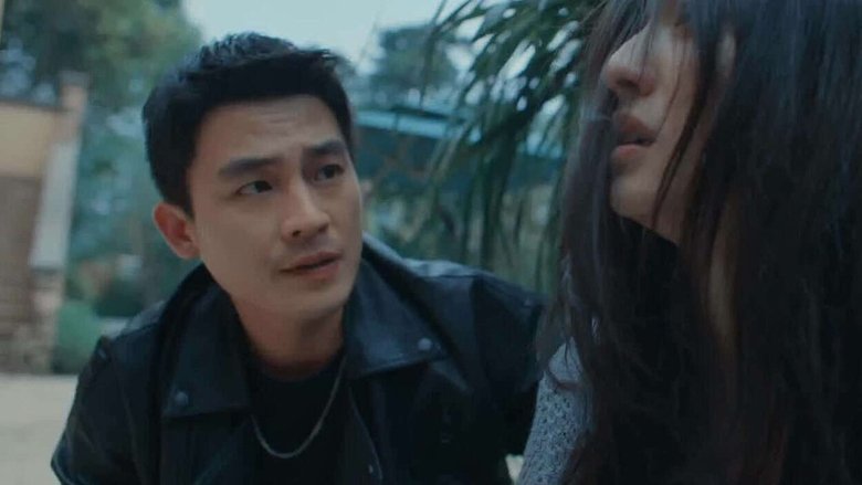 Still image for Tell No One season 1 episode 8: Episode 8 Still image for Tell No One season 1 episode 8: Episode 8