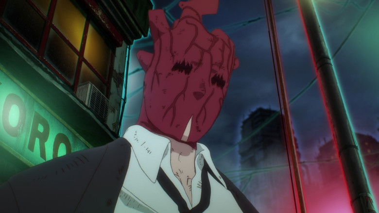 Gallery image from lz7YIBsV3dpeOxenXl1ROOB8Fd6.jpg