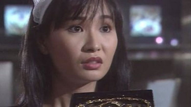 Still image for The Unbeatables season 1 episode 2: Episode 2 Still image for The Unbeatables season 1 episode 2: Episode 2