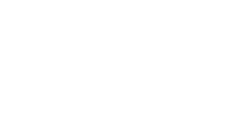 Imagen de 10 palomas