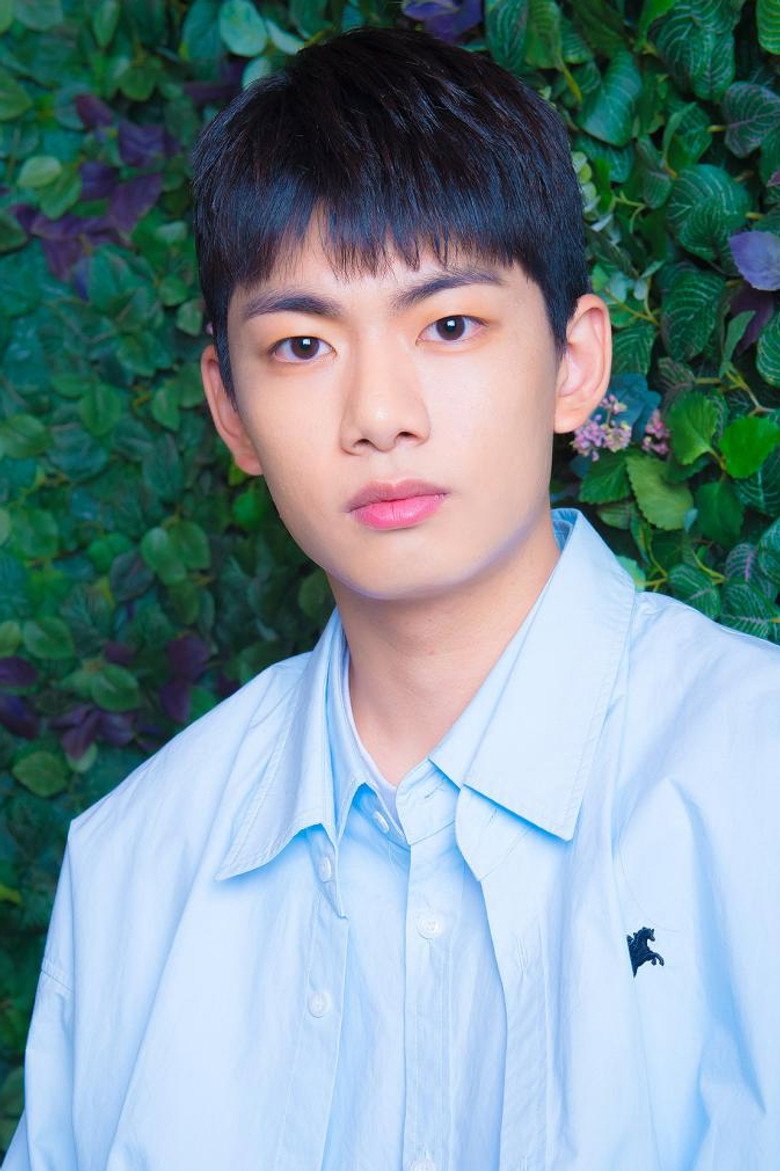 Ryu Ui-hyun photo 3