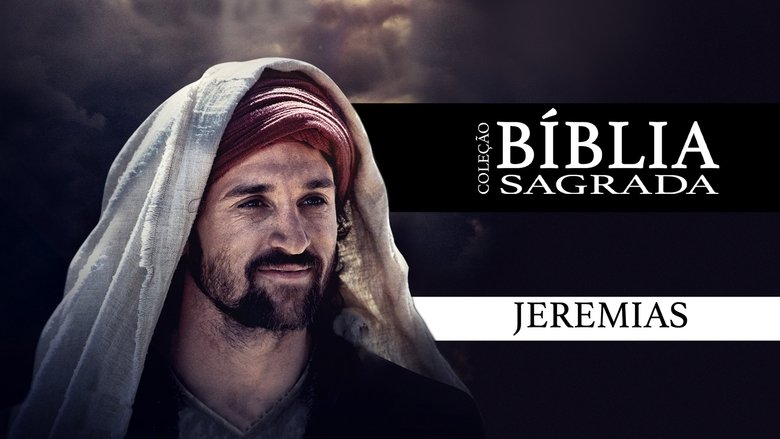 Jeremiah (1998)