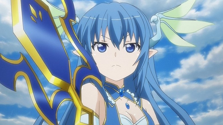 Gallery image from lz9dBPeKBGJ6mfV7t0Y1mAyWOSO.jpg