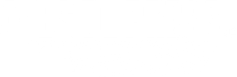 Imagen de Aves De Presa y La Fantabulosa Emancipación De Una Harley Quinn