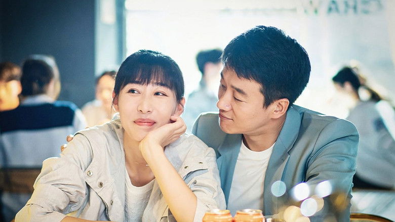 Still image for The Topspeed season 1 episode 17: Episode 17 Still image for The Topspeed season 1 episode 17: Episode 17