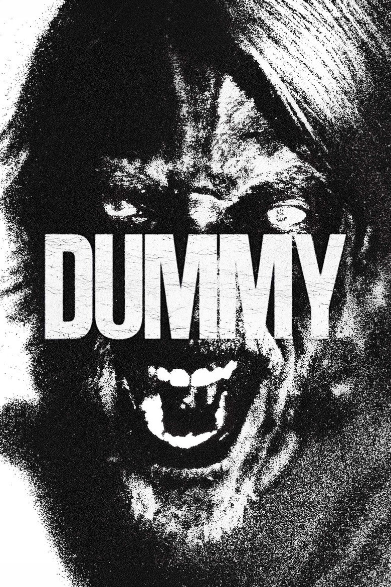 Imatge de Dummy