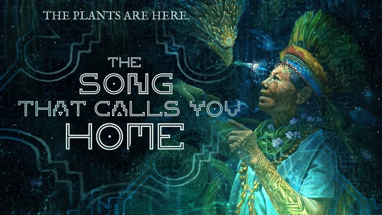 The Song That Calls You Home main backdrop