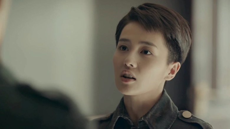 Still image for Arsenal Military Academy season 1 episode 19: Episode 19 Still image for Arsenal Military Academy season 1 episode 19: Episode 19