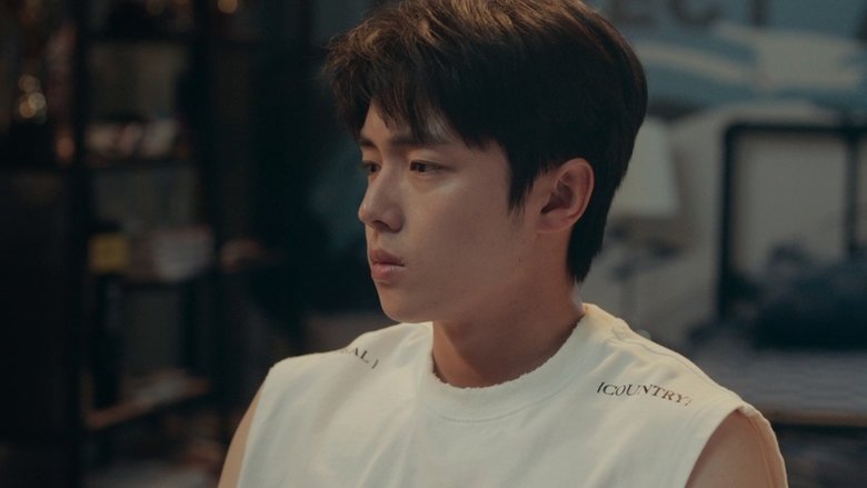 Still image for We Go Fast On Trust season 1 episode 2: Episode 2