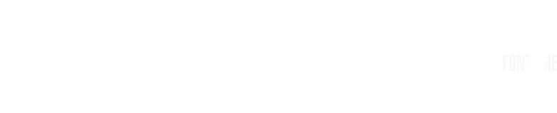 Imagen de El juicio de los 7 de Chicago