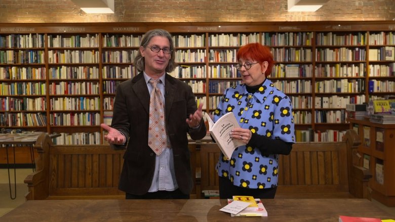 Infoman Saison 26 Épisode 9 Voirfilms