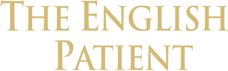 The English Patient