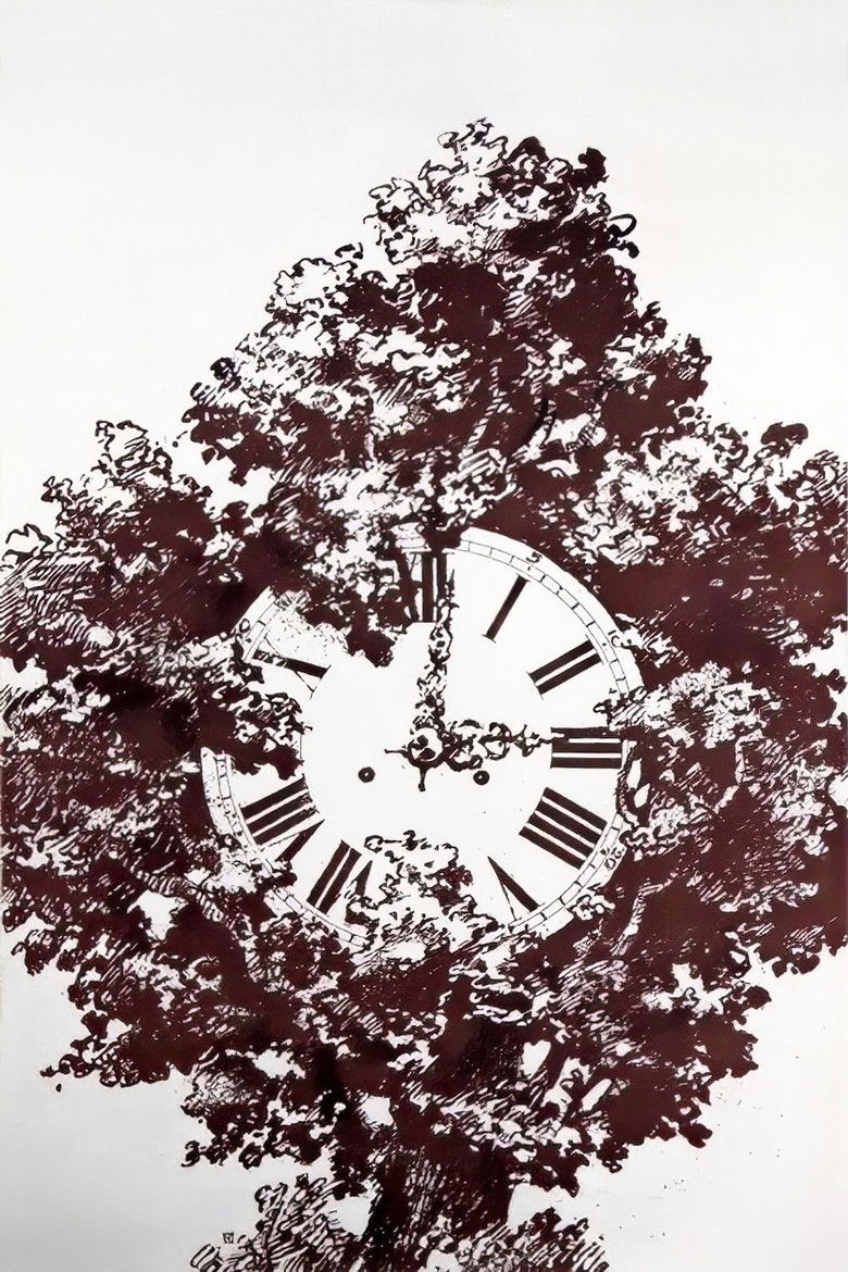 Imatge de Noce i dnie