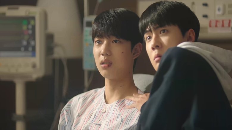 Episode still