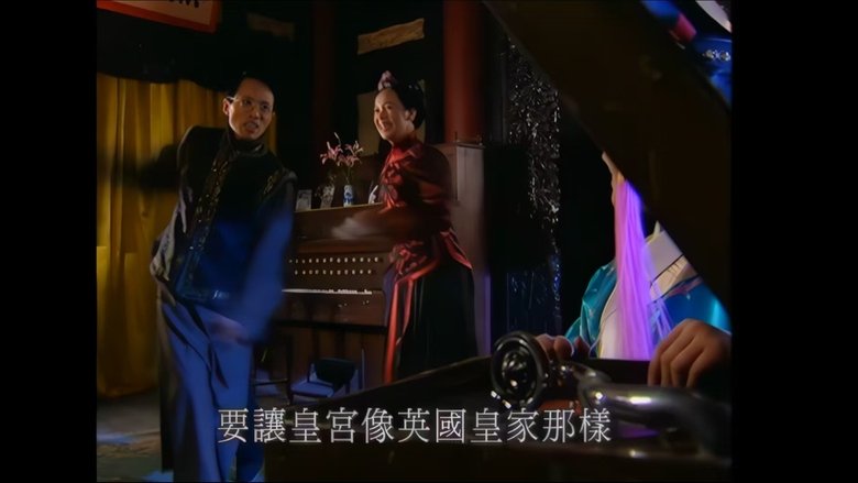 Gallery image from lzIjuTGxCcnyWbg0dUFOQnzmPlg.jpg