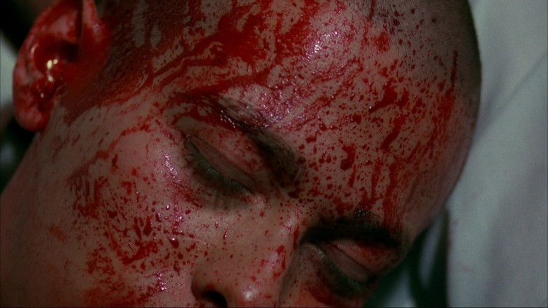 American History X (1998)