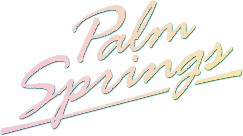 Imagen de Palm Springs