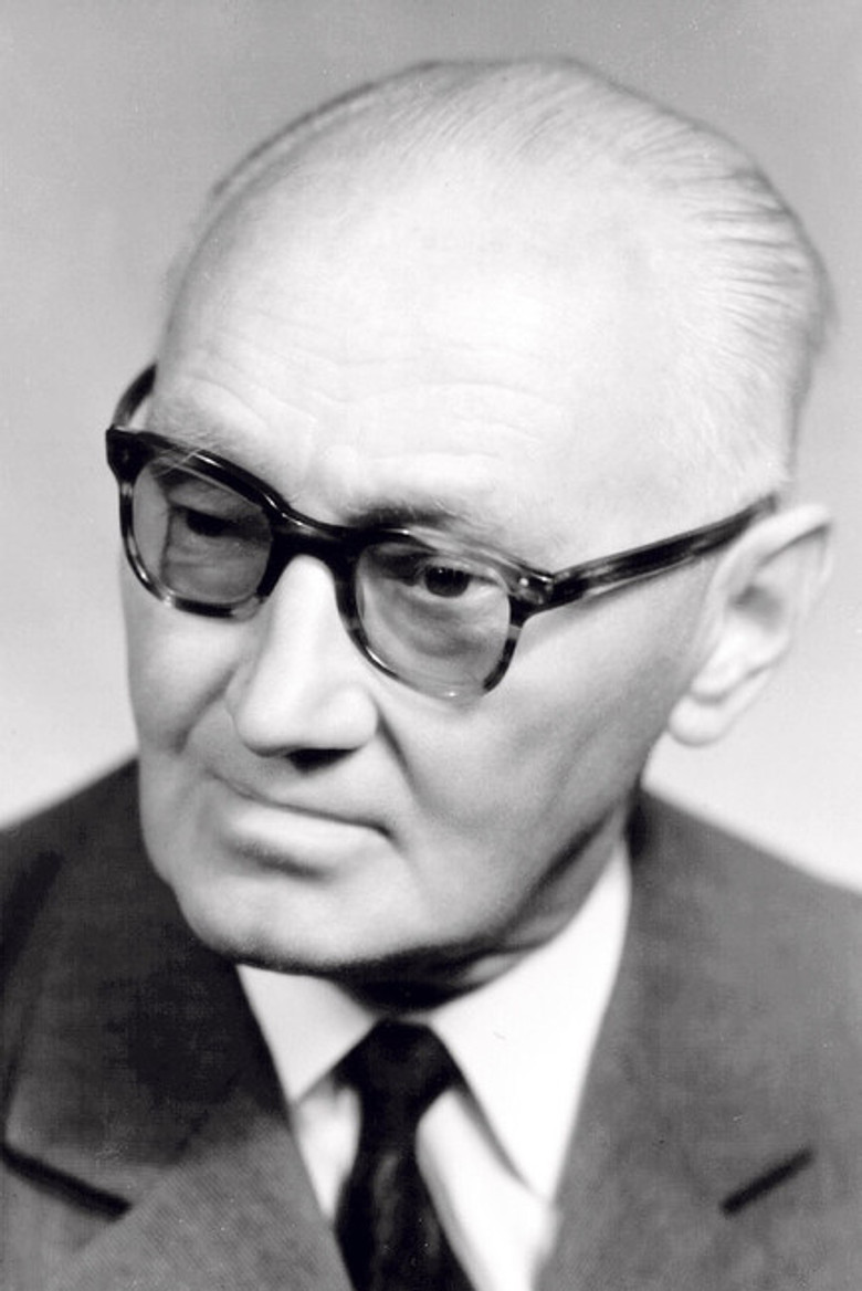 Václav Trégl photo 2