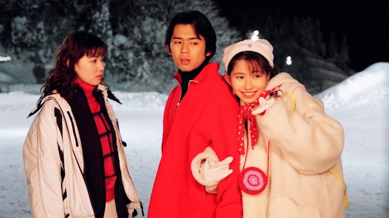 Still image for Osorubeshi! Otonashi Karensan season 1 episode 7: Episode 7