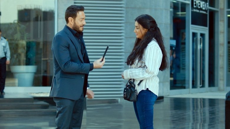 Still image for Lu'lu' season 1 episode 3: Episode 3 Still image for Lu'lu' season 1 episode 3: Episode 3