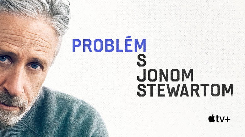 Gallery image from lzRnYVZXMuv4mihR9HKtdzO8sLF.jpg