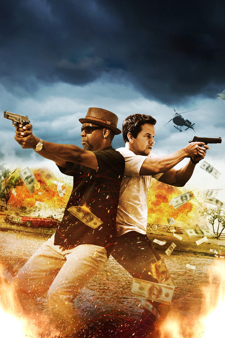 Imatge de 2 guns