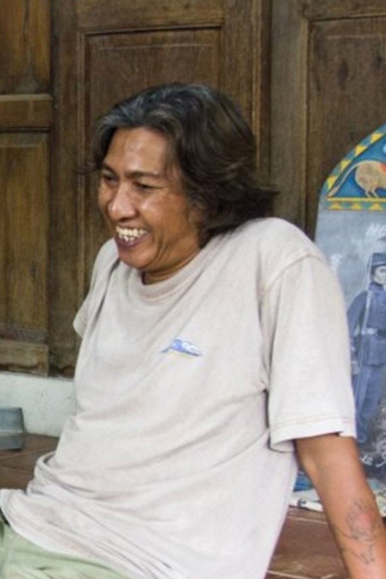 Ong Hari Wahyu photo 2