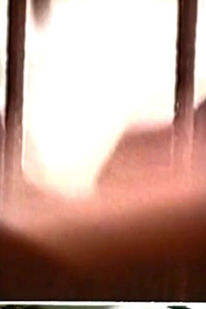 Imatge de Rear Window