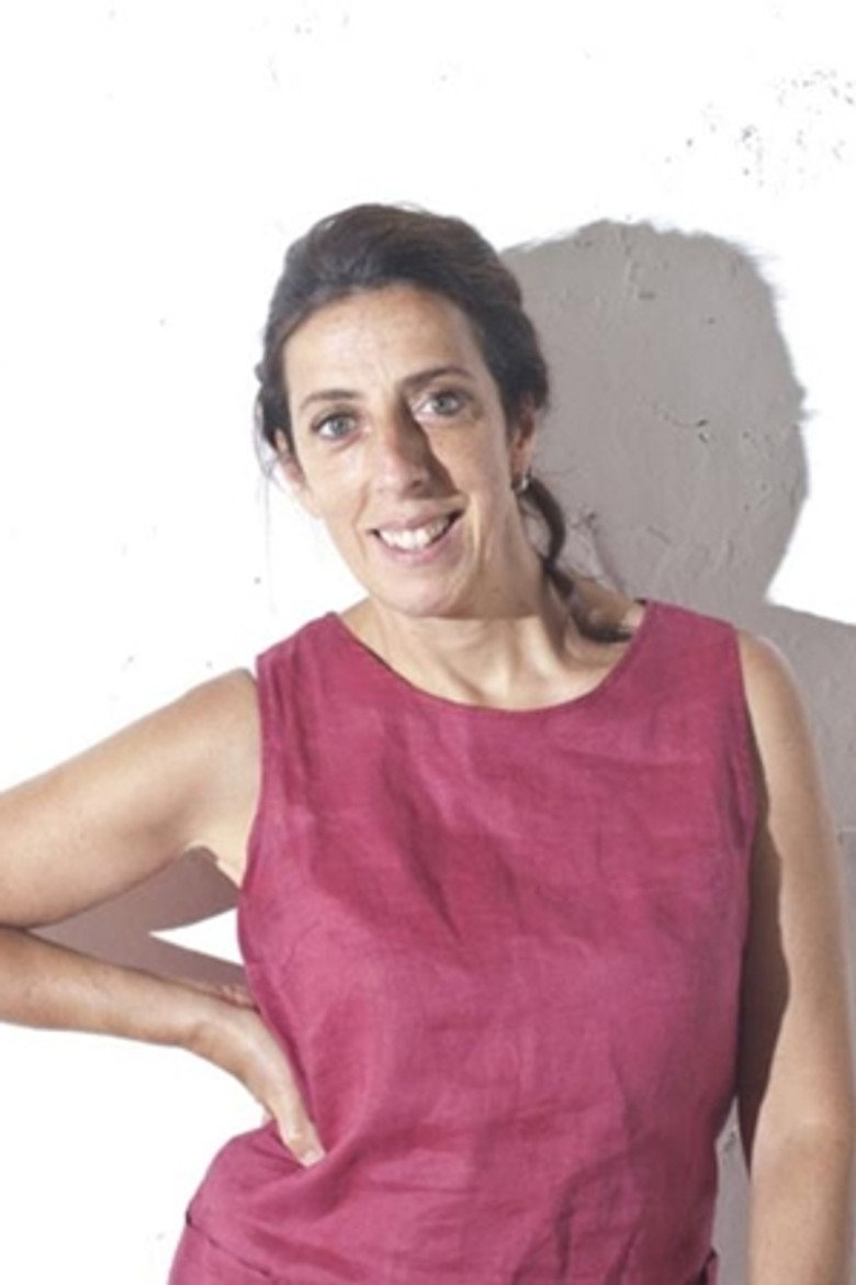 Franca Abategiovanni photo 2