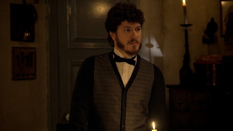 Episode still