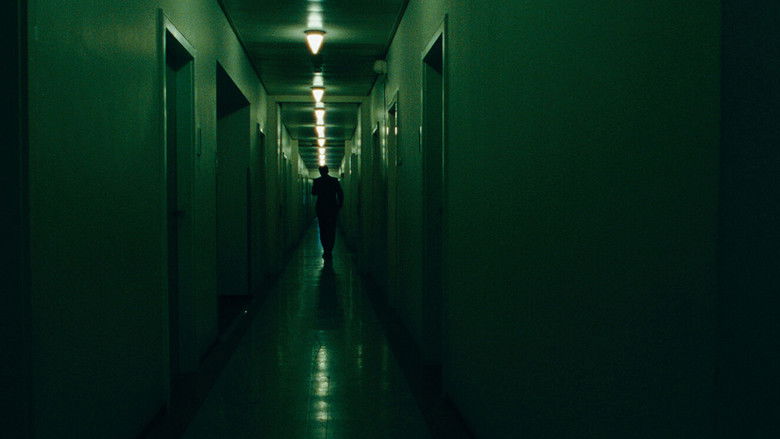 Gallery image from lzbKs3RgYjl91eqomEP0YMXv93I.jpg