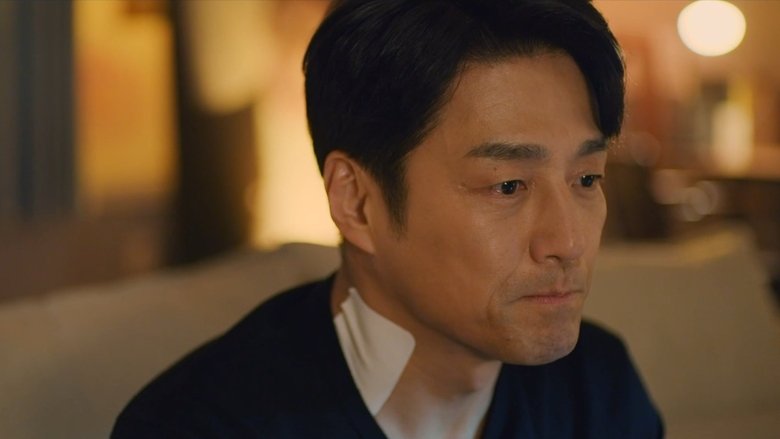 Still image for Kick Kick Kick Kick season 1 episode 5: Episode 5