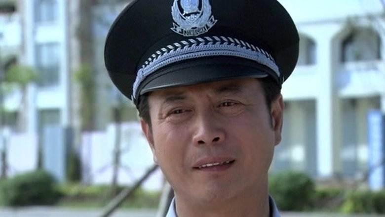 Still image for 一家不说两家话 season 1 episode 8: Episode 8 Still image for 一家不说两家话 season 1 episode 8: Episode 8