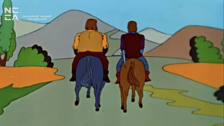 Gallery image from lzkEbm2ag1AacEDdAArsZ8787hH.jpg