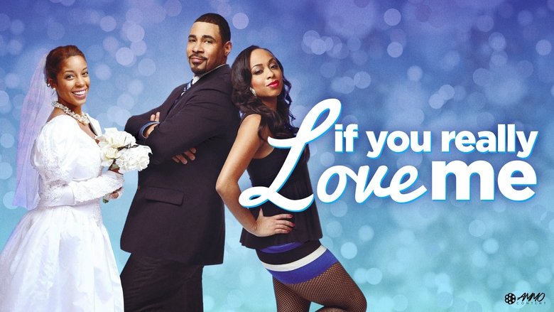 Gallery image from lzmbCNIjC3pqrcump8d7SLv1rgf.jpg