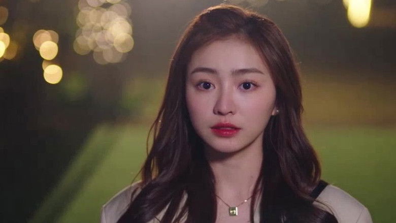 Still image for Warm Meet You season 1 episode 15: Episode 15 Still image for Warm Meet You season 1 episode 15: Episode 15