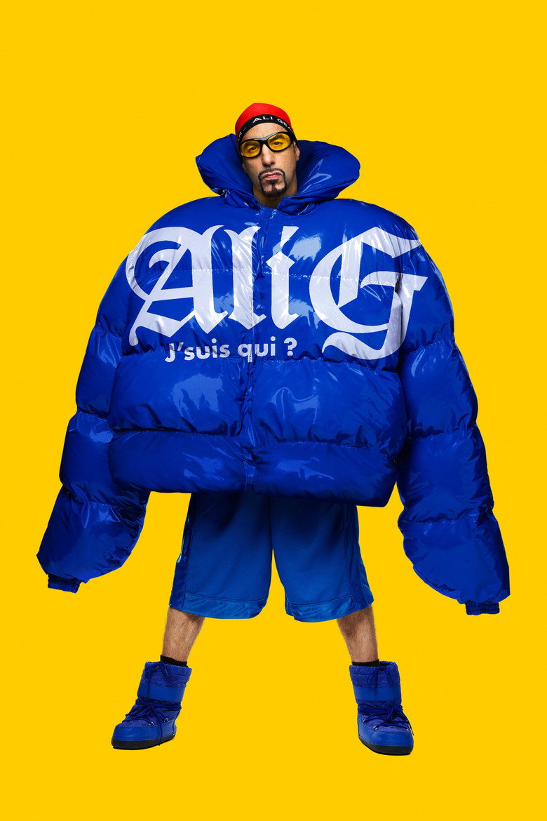 Póster la Película