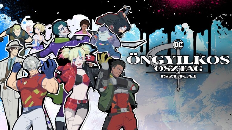 Gallery image from lzrLV0JPRh77Xox6XatFREguMpx.jpg