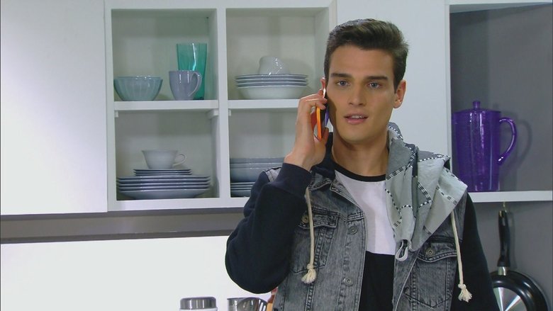 Still image for Yo Soy Franky season 1 episode 45: Episode 45