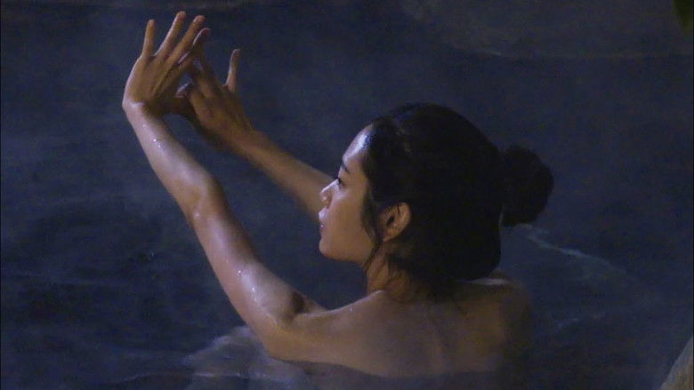 Still image for Sasurai Onsen Endo Kenichi season 1 episode 9: Episode 9 Still image for Sasurai Onsen Endo Kenichi season 1 episode 9: Episode 9