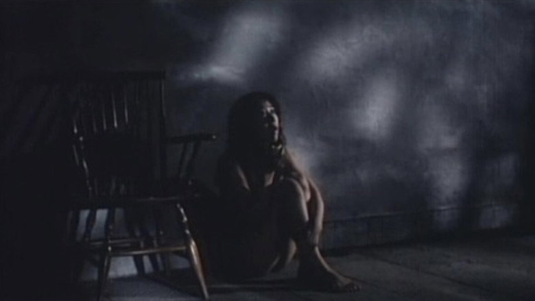 Still from Woman in a Box 2