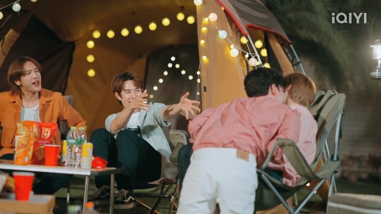 Episode still