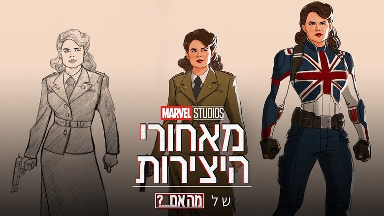 Gallery image from lzwaOWVbxex1I0J5Q9ZwH1ivWJh.jpg