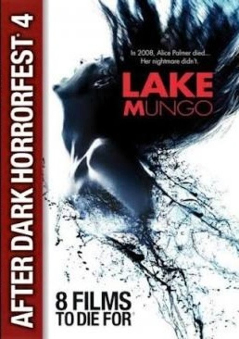 Imatge de Lake Mungo