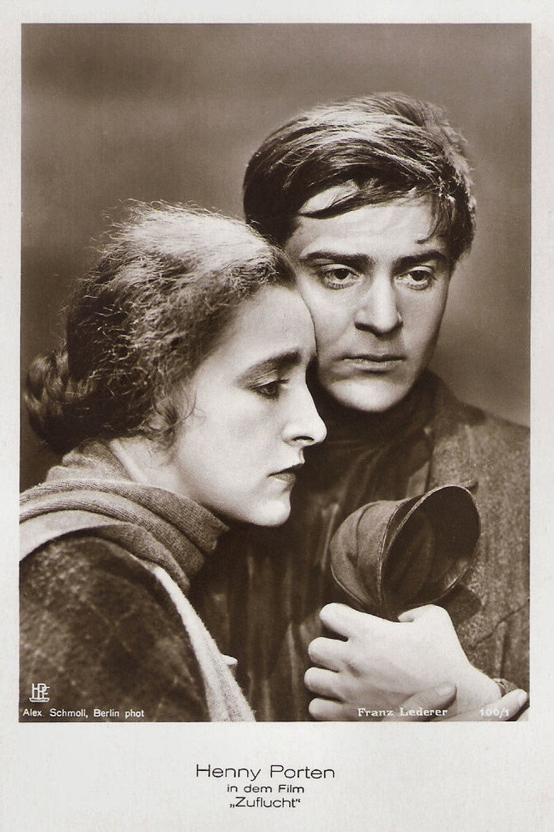 Refuge — image 4